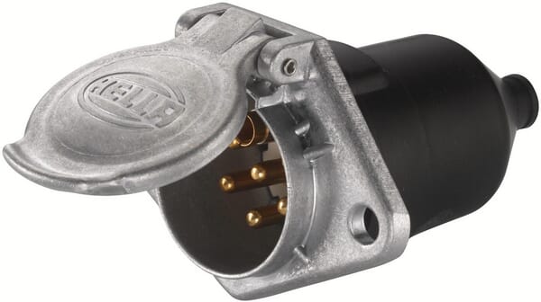 BPA000192813