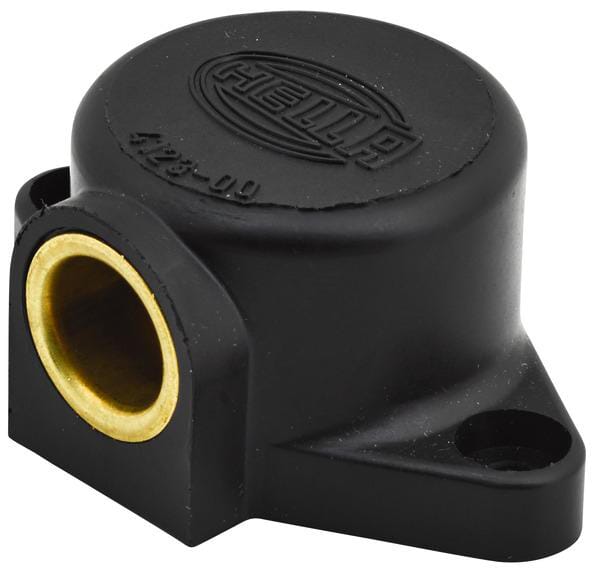 BPA000192816