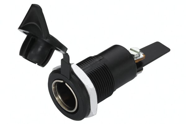 BPA000192820