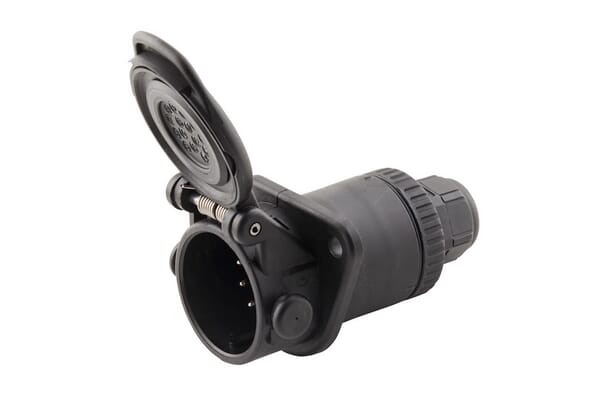 BPA000192826