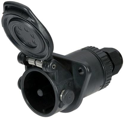 BPA000192827