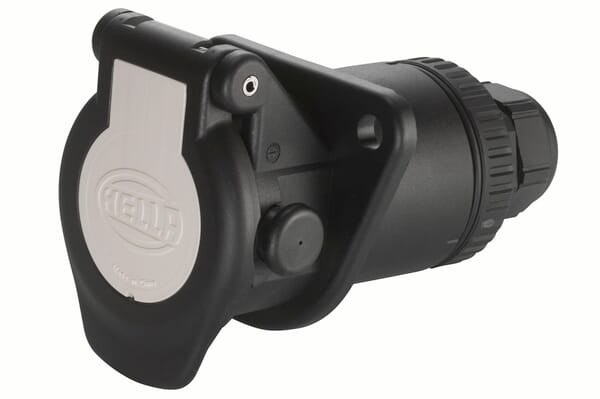 BPA000192827