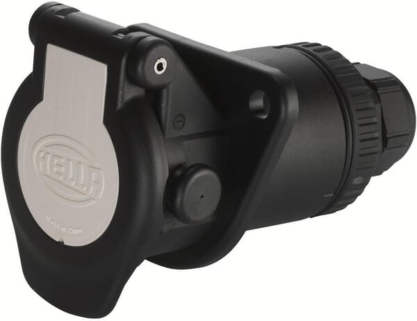 BPA000192827
