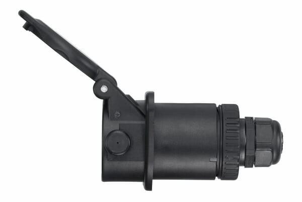BPA000192827