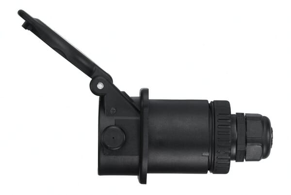 BPA000192827