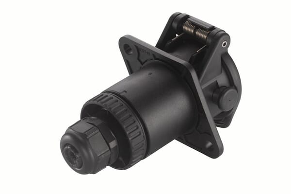 BPA000192827