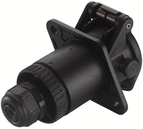 BPA000192827