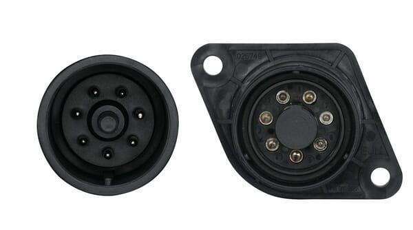 BPA000192827
