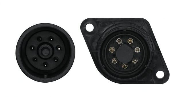 BPA000192827