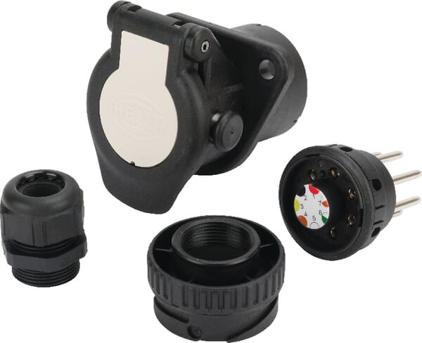 BPA000192828