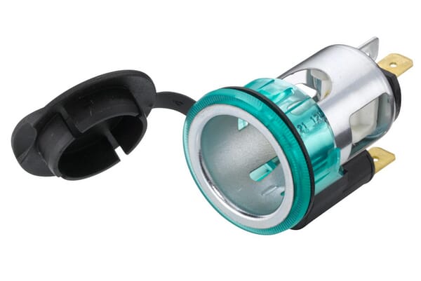 BPA000192830