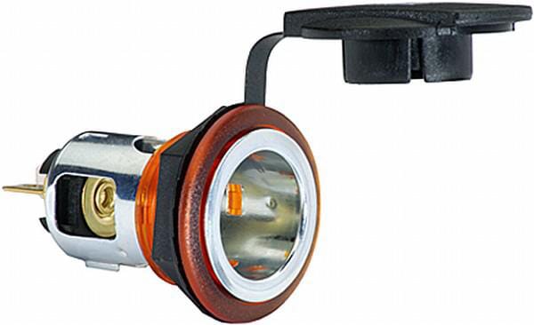 BPA000192831