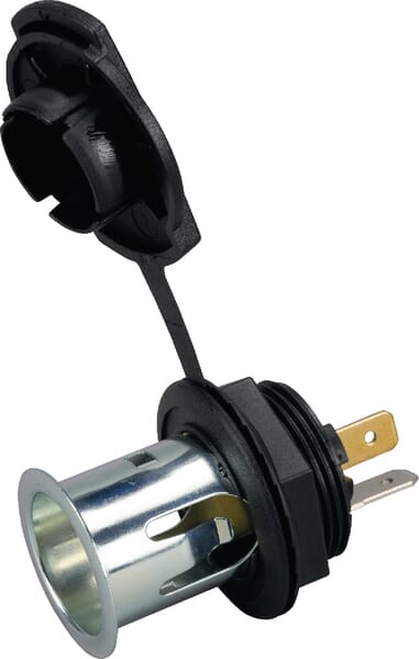 BPA000192832