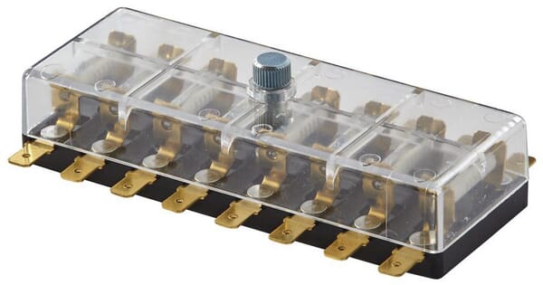BPA000192838