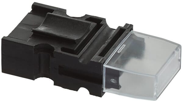 BPA000192841