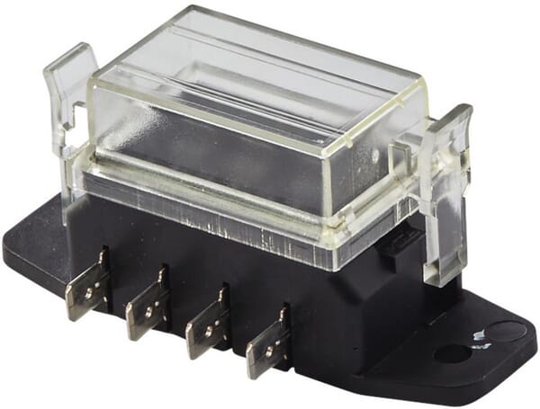BPA000192845