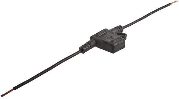 BPA000192851