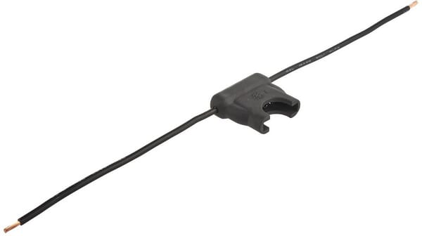 BPA000192854