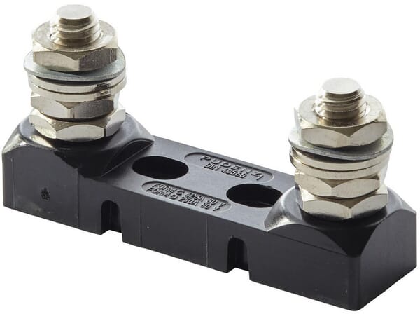 BPA000192856