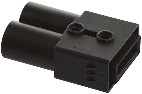 BPA000192859