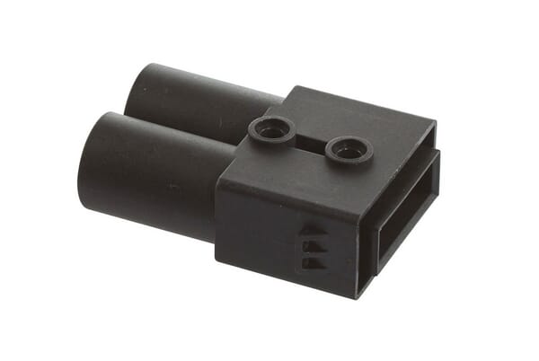 BPA000192860
