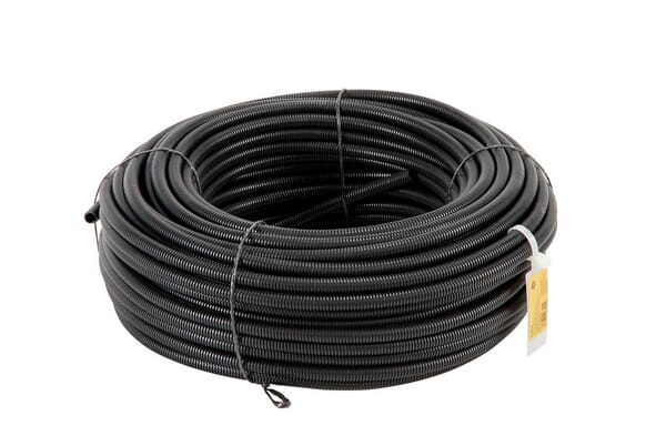 BPA000192862