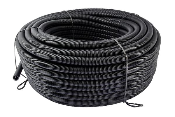 BPA000192863