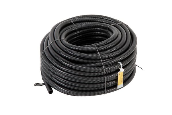BPA000192864