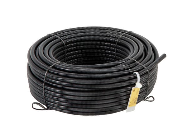 BPA000192869