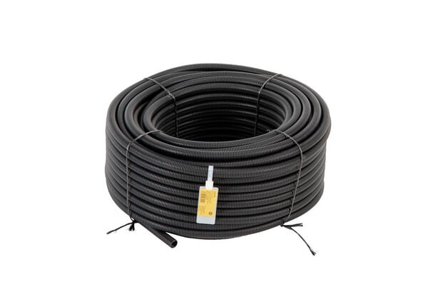 BPA000192870