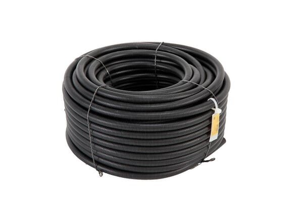 BPA000192871