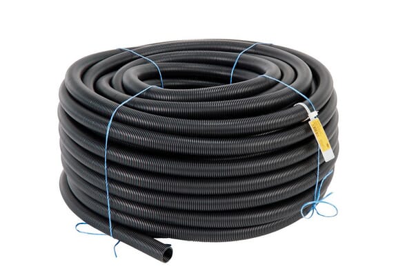 BPA000192873