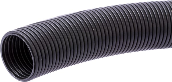 BPA000192874