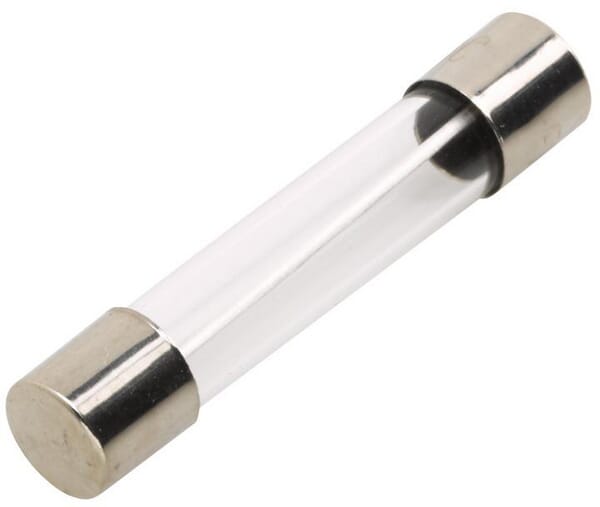 BPA000192877