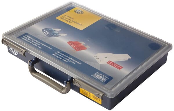 BPA000192878