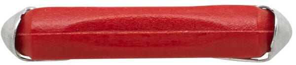 BPA000192881
