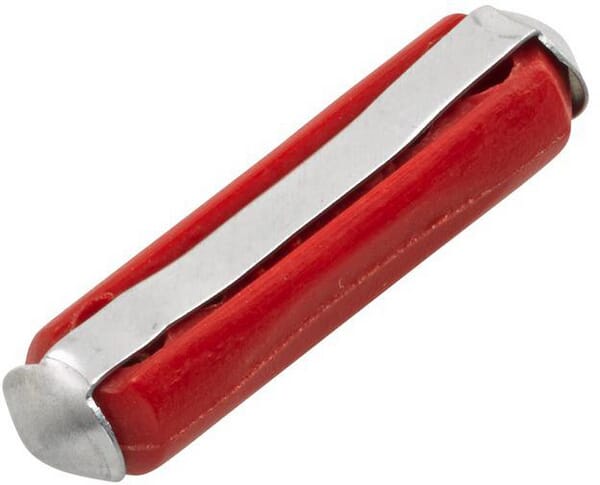 BPA000192881
