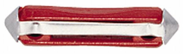 BPA000192881