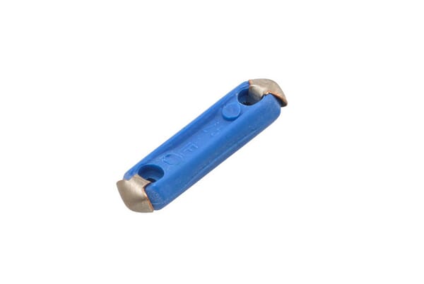 BPA000192883