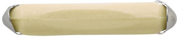 BPA000192885