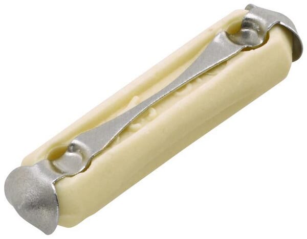 BPA000192885