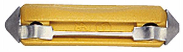 BPA000192885