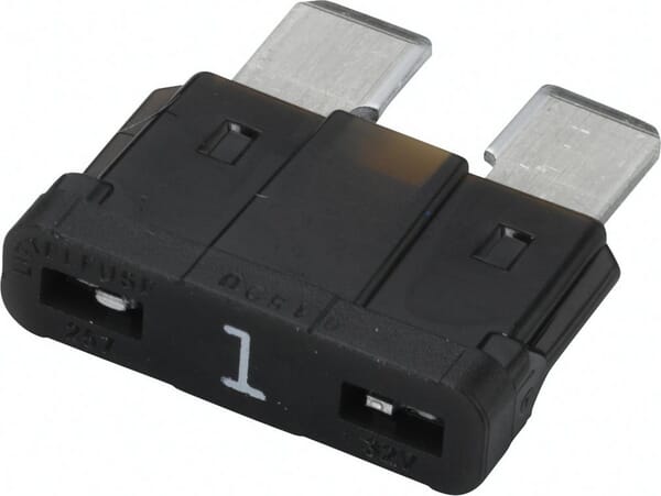 BPA000192886