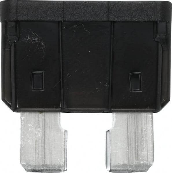 BPA000192886
