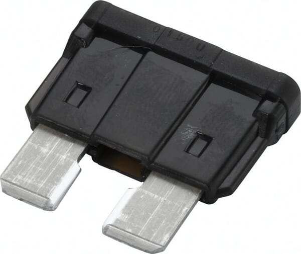 BPA000192886