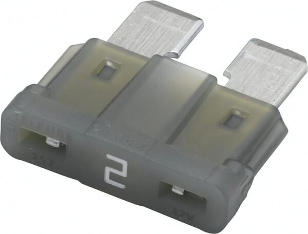 BPA000192887