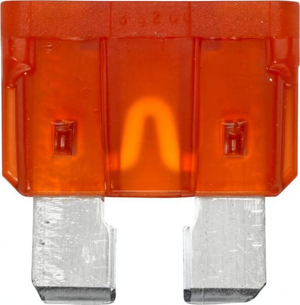BPA000192888