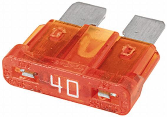 BPA000192888