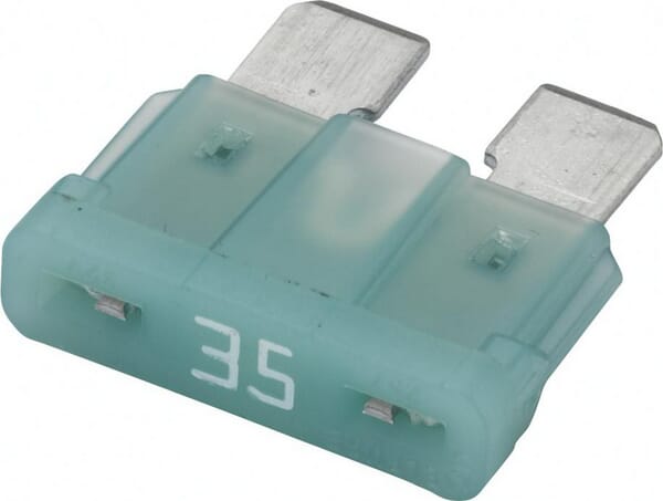 BPA000192889