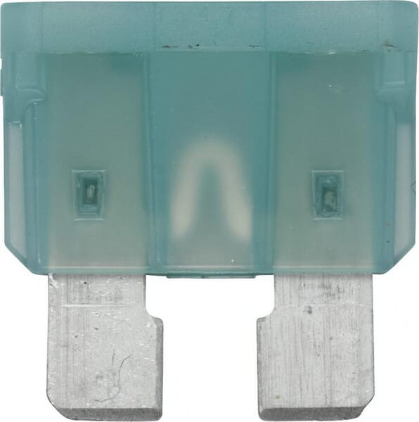 BPA000192889
